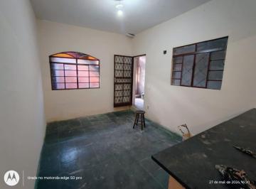 casa-com-2-quartos-em-belo-horizonte-mg-no-bairro-ribeiro-de-abreu-imovel430418-img6a1998bec0a77.jpg · Casa com 2 quartos para alugar em Belo Horizonte, no bairro Ribeiro De Abreu