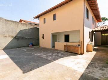 apartamento-com-5-quartos-em-belo-horizonte-mg-no-bairro-itapoa-imovel429940-img6a183a3aa0333.jpg · Casa com 5 quartos à venda em Belo Horizonte, no bairro Itapoã