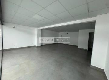 Comercial · 50m² · Sala Comercial com 50 M², Aluguel de R$ 2.500 + Taxas - Centro, Itajaí (Sc)