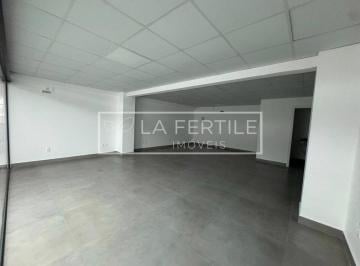 Comercial · 50m² · Sala Comercial com 50 M², Aluguel de R$ 2.500 + Taxas - Centro, Itajaí (Sc)