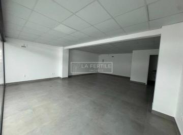 Comercial · 50m² · Sala Comercial com 50 M², Aluguel de R$ 2.500 + Taxas - Centro, Itajaí (Sc)