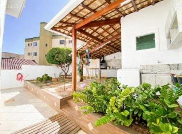 casa-geminada-com-3-quartos-em-belo-horizonte-mg-no-bairro-manacas-imovel429661-img6a18491119de9.jpg · Casa Geminada com 3 quartos à venda em Belo Horizonte, no bairro Manacás