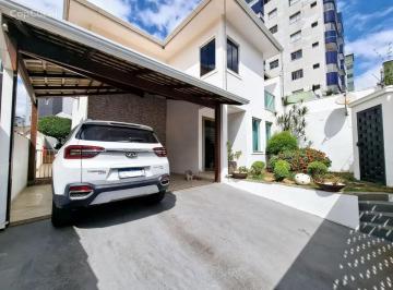 casa-geminada-com-3-quartos-em-belo-horizonte-mg-no-bairro-manacas-imovel429661-img6a18490d84d8f.jpg · Casa Geminada com 3 quartos à venda em Belo Horizonte, no bairro Manacás