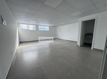 Comercial · 183m² · Sala Comercial com 183 M², Aluguel de R$ 7.320 + Taxas - Centro, Itajaí (Sc)