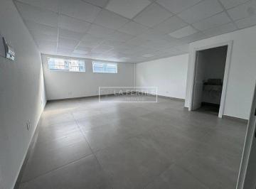 Comercial · 183m² · Sala Comercial com 183 M², Aluguel de R$ 7.320 + Taxas - Centro, Itajaí (Sc)