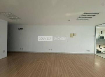 Comercial · 29m² · Sala Comercial com 29,8 M², Aluguel de R$ 1.100 + Taxas - Centro, Itajaí (Sc)