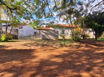 Rural · 293m² · 4 Quartos · 9 Vagas · Chácara à venda em Jaguariúna, Núcleo Urbano Parque Ana Helena, com 4 quartos, com 982 m²
