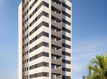 Apartamento · 24m² · 1 Quarto · Innovare Portal do Morumbi | Construtora Abiatar | Construção | 24 Metros | 01 Suíte | sem Vaga e Va
