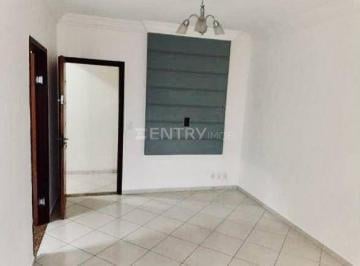 Apartamento · 59m² · 2 Quartos · 1 Vaga · Apartamento à Venda 59M² — 2 Dormitórios — 1 Vaga de Garagem — Jardim Quintas das Videiras — Jundiaí