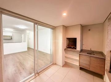 Apartamento · 89m² · 3 Quartos · 2 Vagas · Apartamento para Locação 89M² (Disp. 1ª Quinzena 06/2026) — 3 Dormitórios (1 Suíte) — 2 Vagas — Vila
