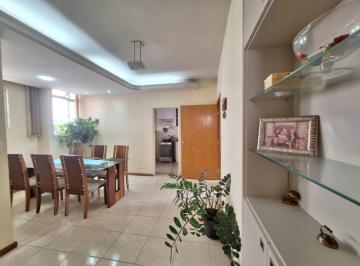 apartamento-com-3-quartos-em-belo-horizonte-mg-no-bairro-cidade-nova-imovel429567-img6a14b35104865.jpg · Apartamento com 3 quartos à venda em Belo Horizonte, no bairro Cidade Nova
