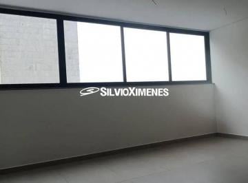 Apartamento · 56m² · 2 Quartos · 1 Vaga · Apartamento com 2 Quartos, Santo Agostinho - Belo Horizonte