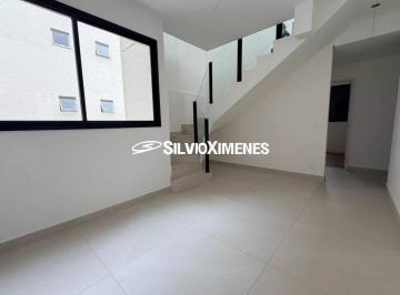 Apartamento · 133m² · 3 Quartos · 3 Vagas · Residencial › Apartamento no Santo Antônio com 133,00 (M²), 3 Quartos e 3 Vagas para Venda
