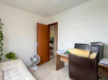 4a849922a0904771b75f1a9fb3a08346.jpg · Apartamento com 2 quartos à venda em Belo Horizonte, no bairro Paquetá