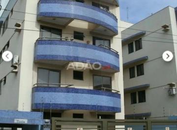 imagem-1 · Residencial thalia Apartamento com 1 Quarto(s) por R$ 245000.00 no setor Setor Sudoeste TA39525