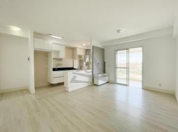 Vista 26 · Apartamento para alugar em Campinas, Taquaral, com 3 quartos, com 86 m², Vista 26