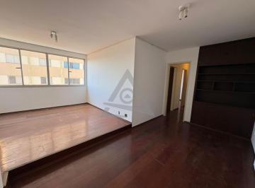 Apartamento · 100m² · 3 Quartos · 2 Vagas · Apartamento à venda e para alugar em Campinas, Bosque, com 3 quartos, com 100 m²
