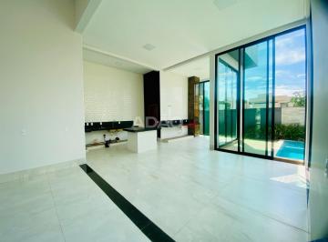 imagem-1 · Casa Térrea Portal do Sol Green Casa em Condomínio com 3 Quarto(s) por R$ 2100000.00 no setor Reside