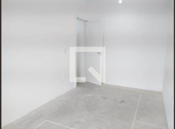 Casa · 95m² · 2 Quartos · 1 Vaga · Casa para Aluguel - Aclimação, 2 Quartos,  95 m² - São Paulo