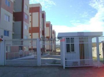 imagem-1 · Apartamento 2 quartos Vila Brasilia Apartamento com 2 Quarto(s) por R$ 250000.00 no setor Vila Santo