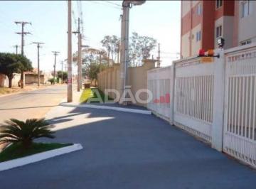 imagem-1 · Apartamento 2 quartos Vila Brasilia Apartamento com 2 Quarto(s) por R$ 250000.00 no setor Vila Santo