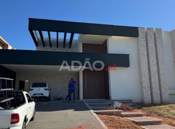 imagem-1 · Casa Setor Central Casa de Rua com 4 Quarto(s) por R$ 3850000.00 no setor Setor Central TA38548