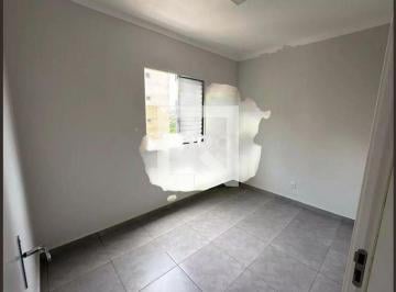 Apartamento · 51m² · 2 Quartos · 1 Vaga · Apartamento à Venda - Parque Fazendinha, 2 Quartos,  51 m² - Campinas