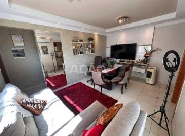 imagem-1 · APARTAMENTO À VENDA 2Q PQ AMAZÔNIA | PLAZA DE ESPAÑA Apartamento com 2 Quarto(s) por R$ 430000.00 no