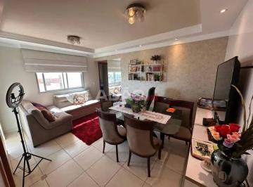 imagem-1 · APARTAMENTO À VENDA 2Q PQ AMAZÔNIA | PLAZA DE ESPAÑA Apartamento com 2 Quarto(s) por R$ 430000.00 no
