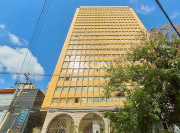 Apartamento · 166m² · 4 Quartos · 2 Vagas · Apartamento de 4 Quartos a Venda no Mikare Thá, 2 Vagas de Garagem