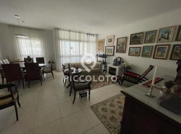 Apartamento · 150m² · 3 Quartos · 2 Vagas · Apartamento à venda em Campinas, Mansões Santo Antônio, com 3 quartos, com 150 m², Moises Bittar