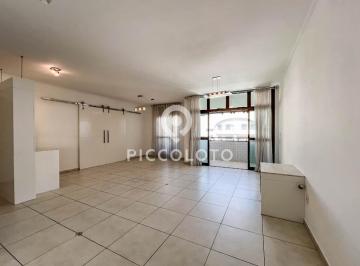 Apartamento · 150m² · 3 Quartos · 2 Vagas · Apartamento à venda em Campinas, Mansões Santo Antônio, com 3 quartos, com 150 m², Moises Bittar