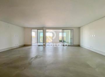 Apartamento · 225m² · 3 Quartos · 4 Vagas · Apartamento à venda em Campinas, Jardim Madalena, com 3 suítes, com 225 m², Condomínio Bougainville