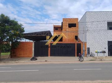 Apartamento · 275m² · 4 Quartos · 4 Vagas · Kitnet à venda - Parque Campo Bonito, com 4 quartos suítes, com 275 m² - Indaiatuba/SP