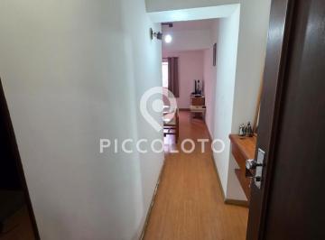 Apartamento · 50m² · 1 Quarto · 1 Vaga · Apartamento à venda em Campinas, Cambuí, com 1 suíte, com 50 m², Leticia