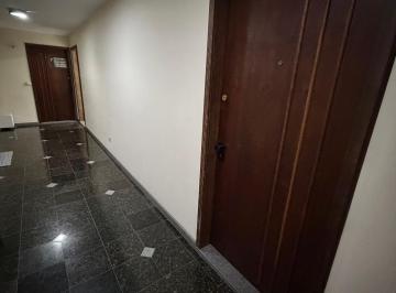 Comercial , Curitiba · Conjunto comercial com ótima localização