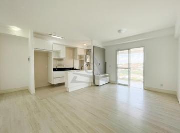 Vista 26 · Apartamento para alugar em Campinas, Taquaral, com 3 quartos, com 86 m², Vista 26