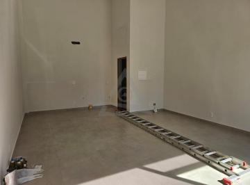 Comercial · 40m² · 18 Vagas · Salão para alugar em Campinas, Chácara Primavera, com 40 m², Galeria Trevizan