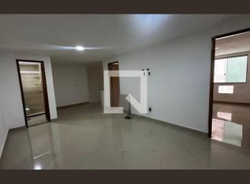 Apartamento · 90m² · 2 Quartos · 1 Vaga · Apartamento para Aluguel - Recreio, 2 Quartos,  90 m2 - Rio de Janeiro