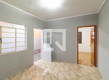 Casa · 125m² · 1 Quarto · 2 Vagas · Casa para Aluguel - Veloso, 1 Quarto, 125 m2 - Osasco