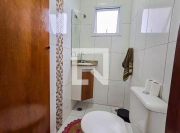 Apartamento · 100m² · 2 Quartos · 2 Vagas · Apartamento para Aluguel - Parque Oratório, 2 Quartos, 100 m2 - Santo André