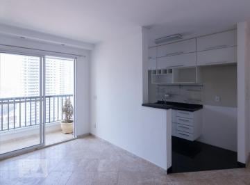 Apartamento · 53m² · 2 Quartos · 1 Vaga · Apartamento para Aluguel - Lapa, 2 Quartos, 53 m2 - São Paulo