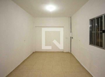 Casa · 180m² · 2 Quartos · 1 Vaga · Casa para Aluguel - Sapopemba, 2 Quartos, 180 m2 - São Paulo