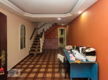 Casa · 149m² · 4 Quartos · 2 Vagas · Casa para Aluguel - Vila Formosa, 4 Quartos, 149 m2 - São Paulo