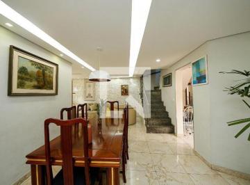 Casa · 141m² · 4 Quartos · 2 Vagas · Casa para Aluguel - Parque São Lucas, 4 Quartos, 141 m2 - São Paulo