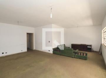 Casa · 285m² · 3 Quartos · 6 Vagas · Casa para Aluguel - Vila Irmaos Arnoni, 3 Quartos, 285 m2 - São Paulo