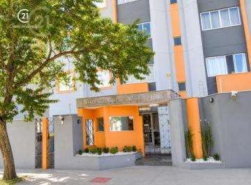 Apartamento · 75m² · 3 Quartos · 2 Vagas · Apartamento à venda em Londrina, Centro, com 3 quartos, com 75 m², Edificio Casario Do Porto