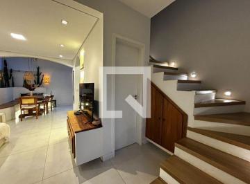 Casa · 60m² · 2 Quartos · 2 Vagas · Casa à Venda - Vila Engenho Novo, 2 Quartos, 60 m² - Barueri