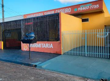 Casa · 350m² · 1 Quarto · 1 Vaga · Casa à venda em Londrina, Conjunto Vivi Xavier, com 1 quarto, com 350 m²