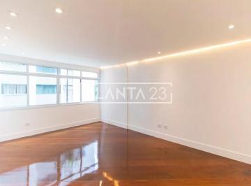 1 · Apartamento com 120 m², 2 quartos e 1 vaga à venda no bairro Jardim Paulista.